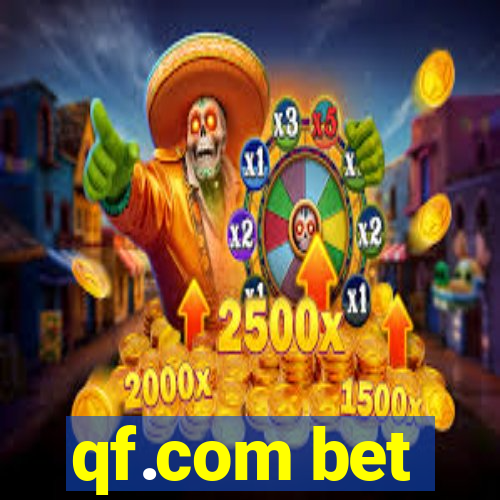 qf.com bet